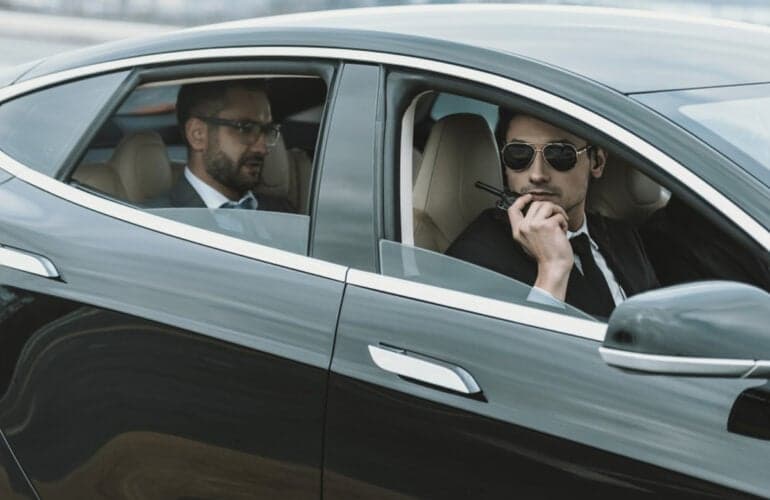 How to Quickly Respond & protection to Attacks