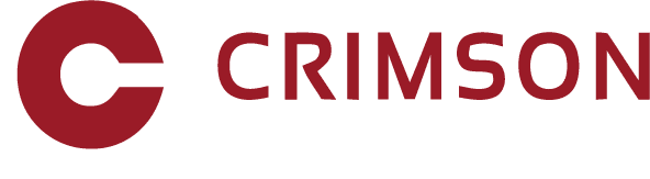 Crimson Global
