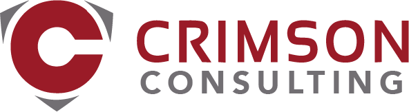Crimson Consulting Crimson Consulting
