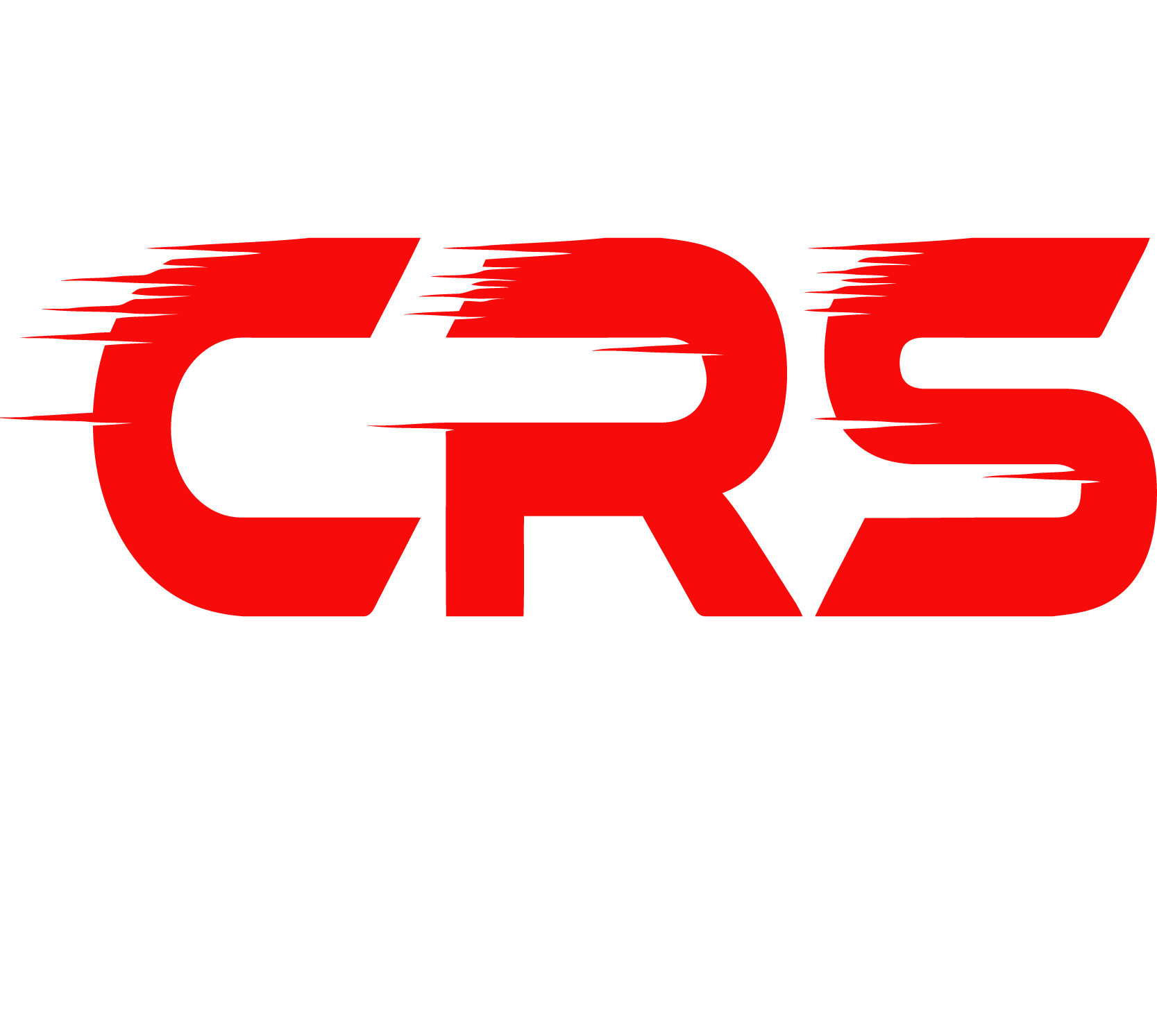 character-illustration