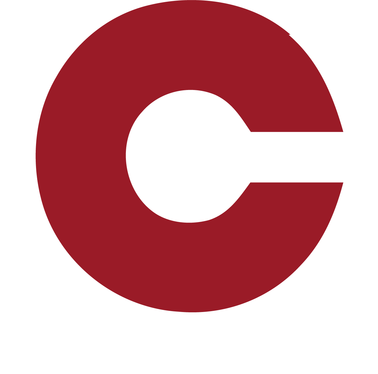 character-illustration